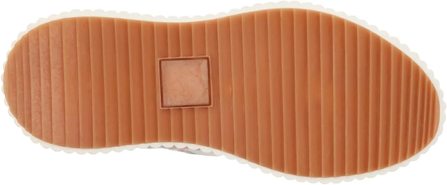 Matisse Women's Coconuts, Go to Sneaker