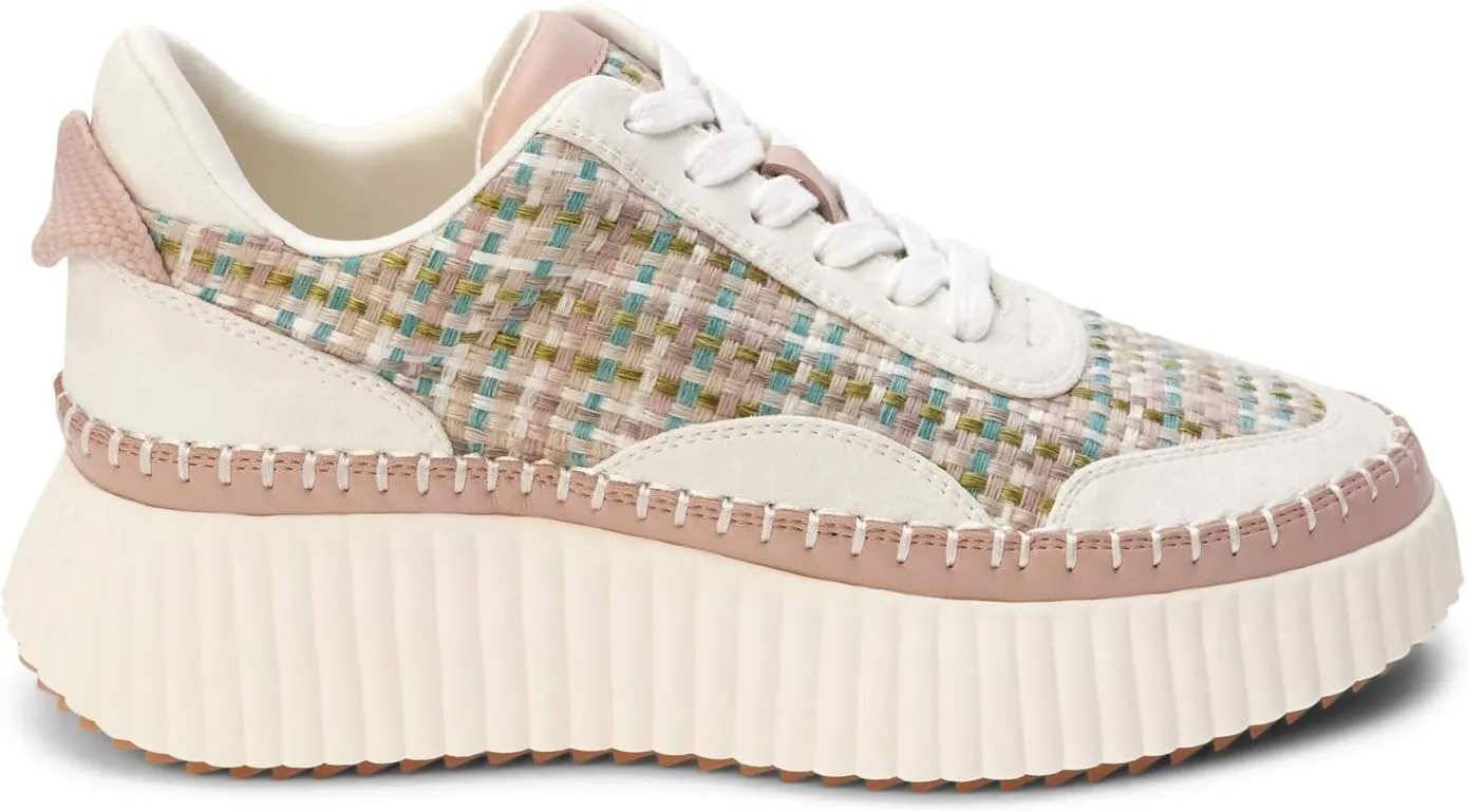 Matisse Women's Coconuts, Go to Sneaker