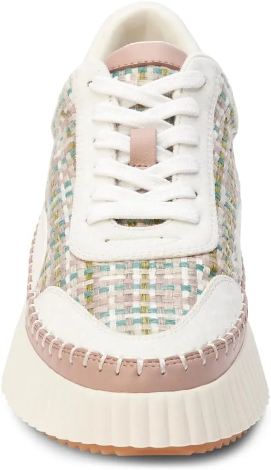 Matisse Women's Coconuts, Go to Sneaker