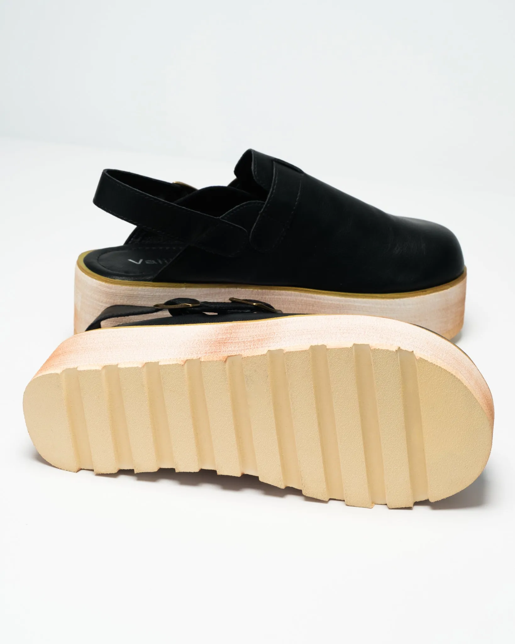 Mayra Flatform