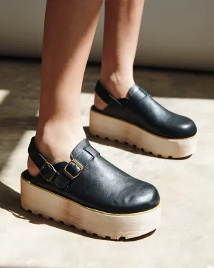 Mayra Flatform