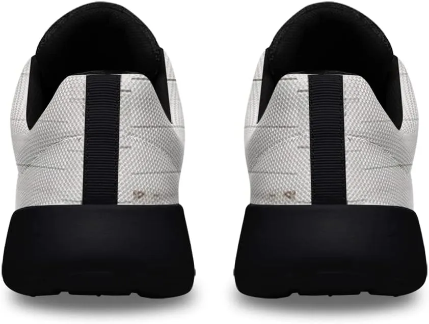 Men Women Fashion Running Sneakers Breathable Casual Sport Tennis Shoes Gift for Him Her