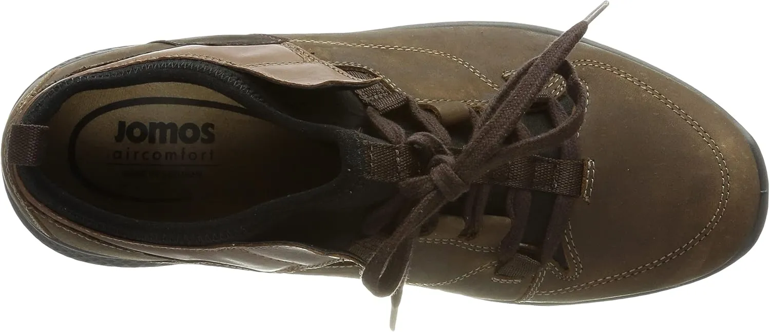 Men's Campus Sneaker