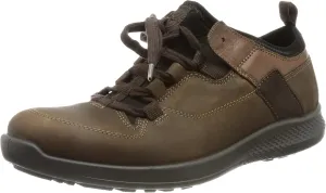 Men's Campus Sneaker