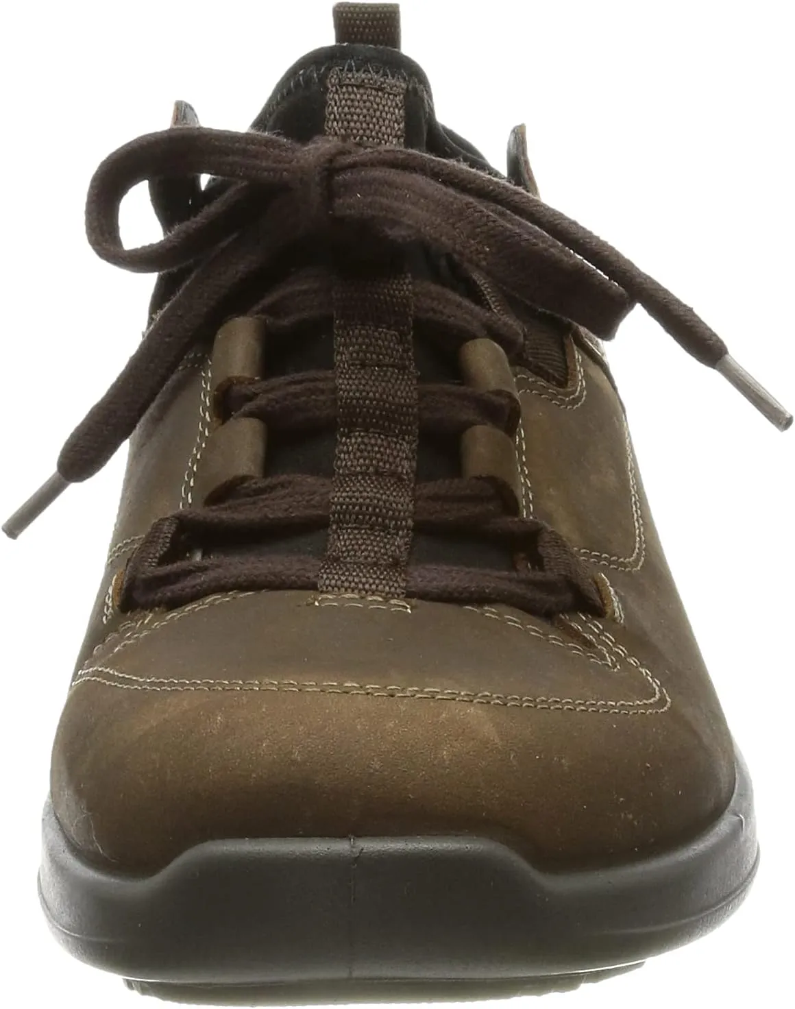 Men's Campus Sneaker