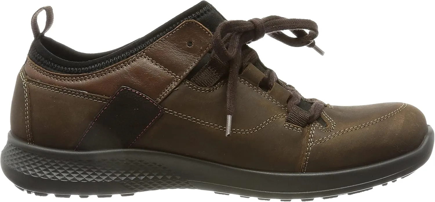 Men's Campus Sneaker