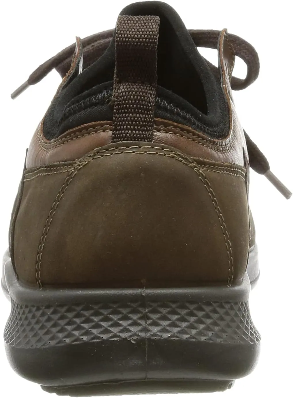 Men's Campus Sneaker