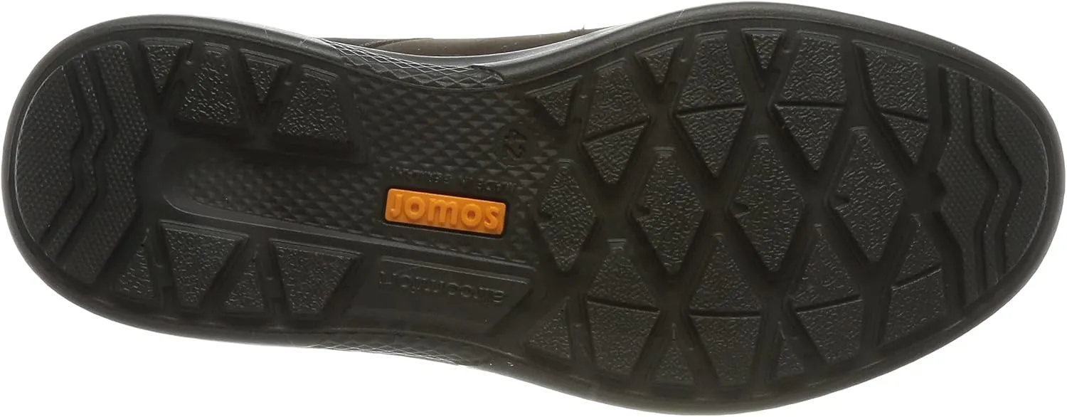 Men's Campus Sneaker