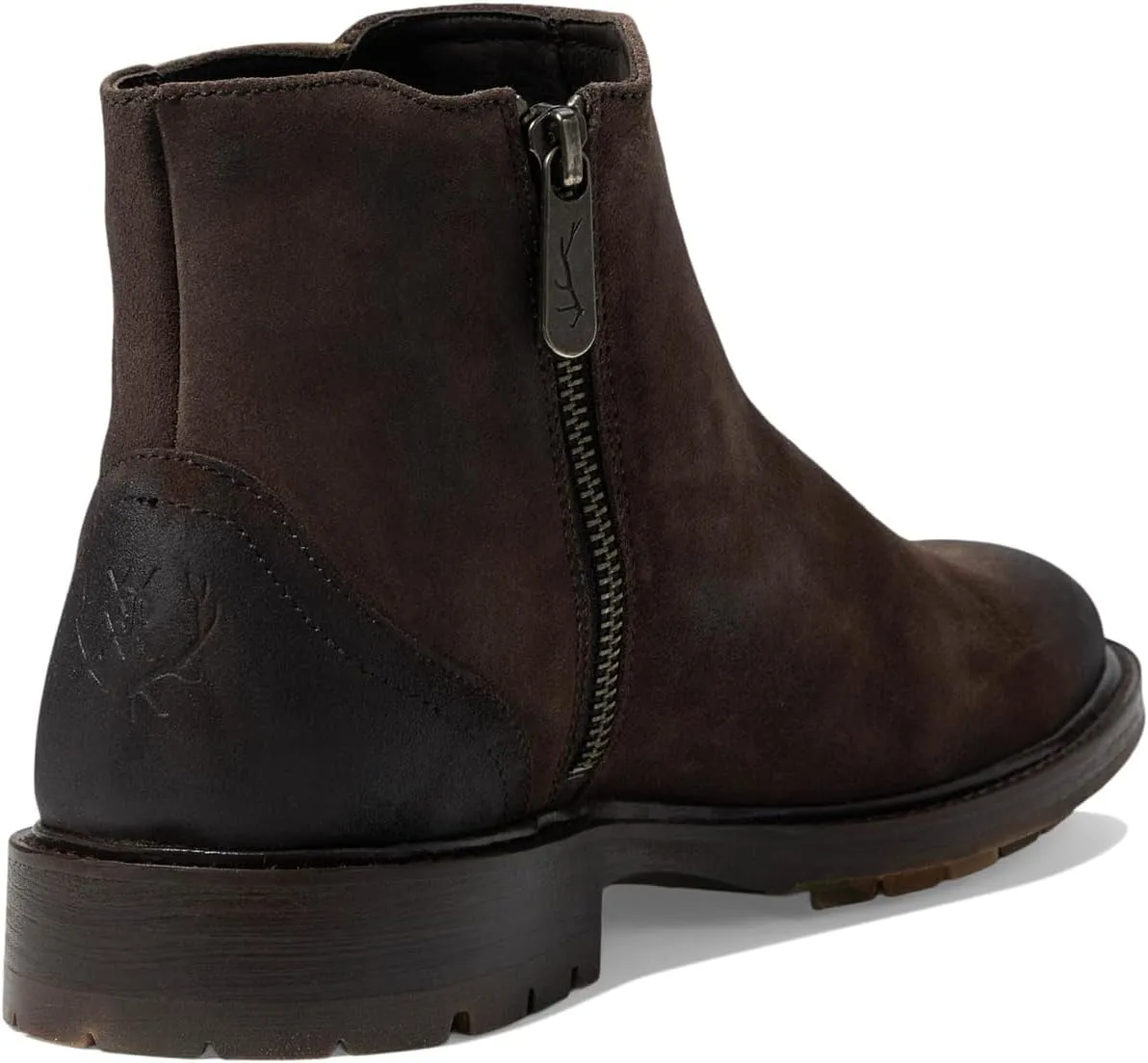 Men's Mckinley Sneaker