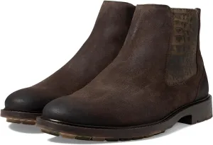 Men's Mckinley Sneaker