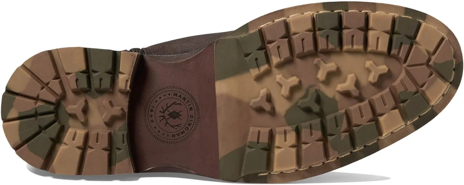 Men's Mckinley Sneaker