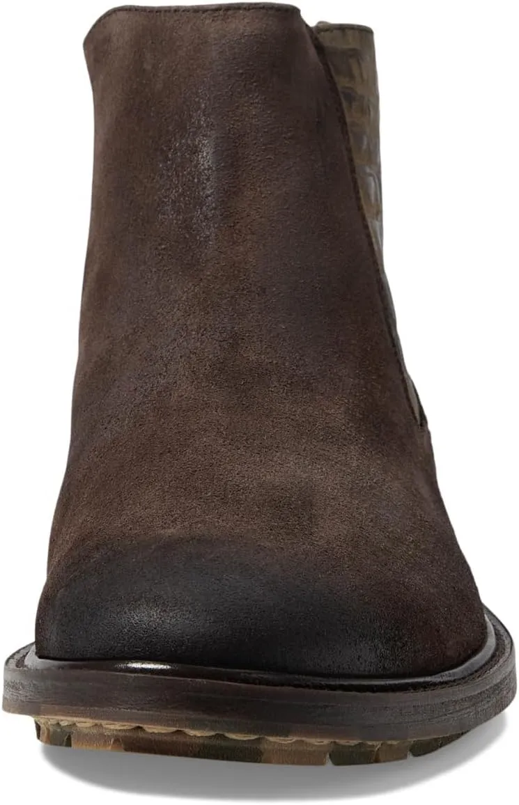 Men's Mckinley Sneaker