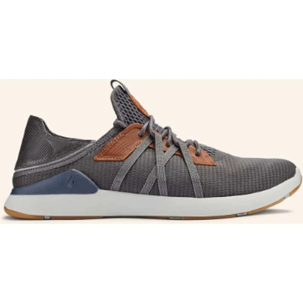 Men's Mio Li Sneaker