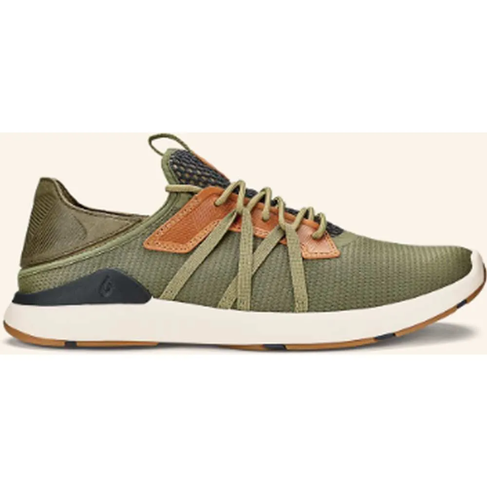 Men's Mio Li Sneaker