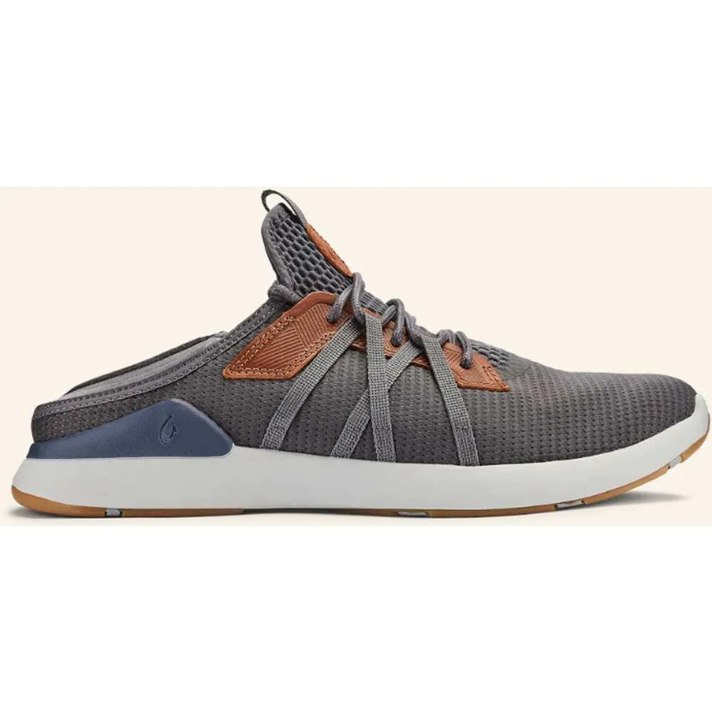 Men's Mio Li Sneaker
