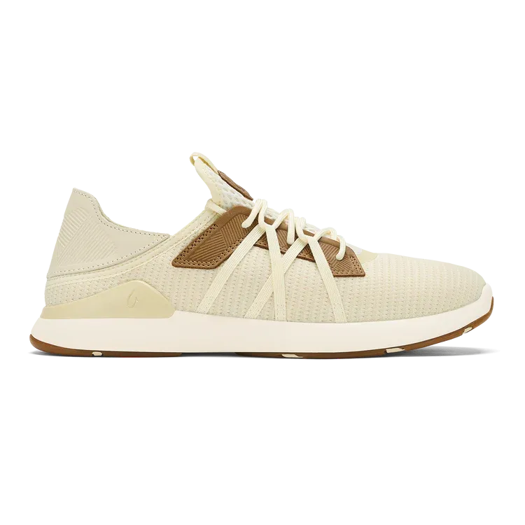 Men's Mio Li Sneaker