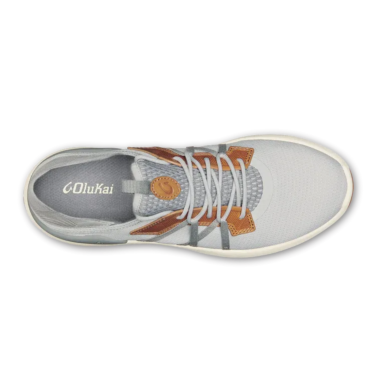 Men's Mio Li Sneaker