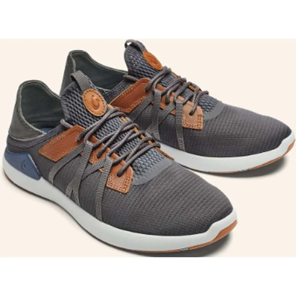 Men's Mio Li Sneaker