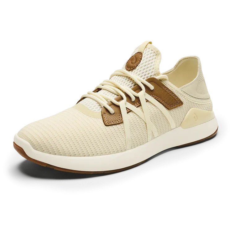Men's Mio Li Sneaker