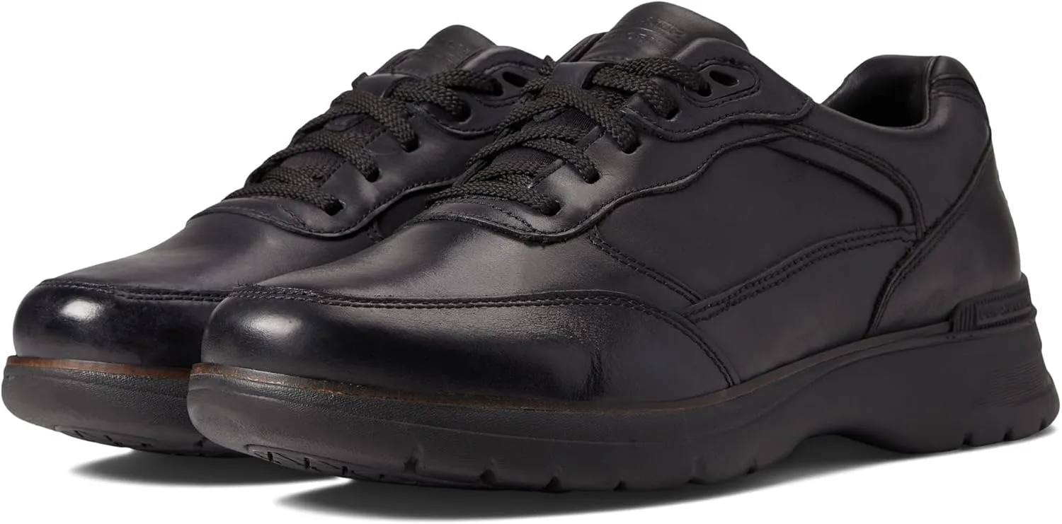 Men’s ProWalker NEXT Sneaker