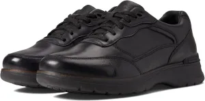 Men’s ProWalker NEXT Sneaker