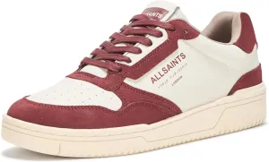 Men's Regan Low Top Sneaker