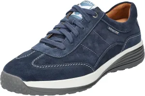 Mephisto Men's Steve Sneaker
