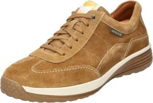 Mephisto Men's Steve Sneaker