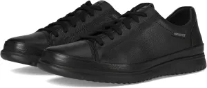 Mephisto Men's Thomas Sneaker
