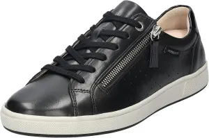 Mephisto Women's Nikita 1 Sneaker