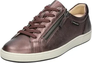 Mephisto Women's Nikita 1 Sneaker