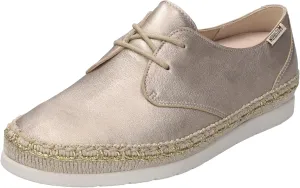 Mephisto Women's Voleta Sneaker