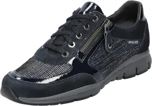 Mephisto Women's Ylona Sneaker