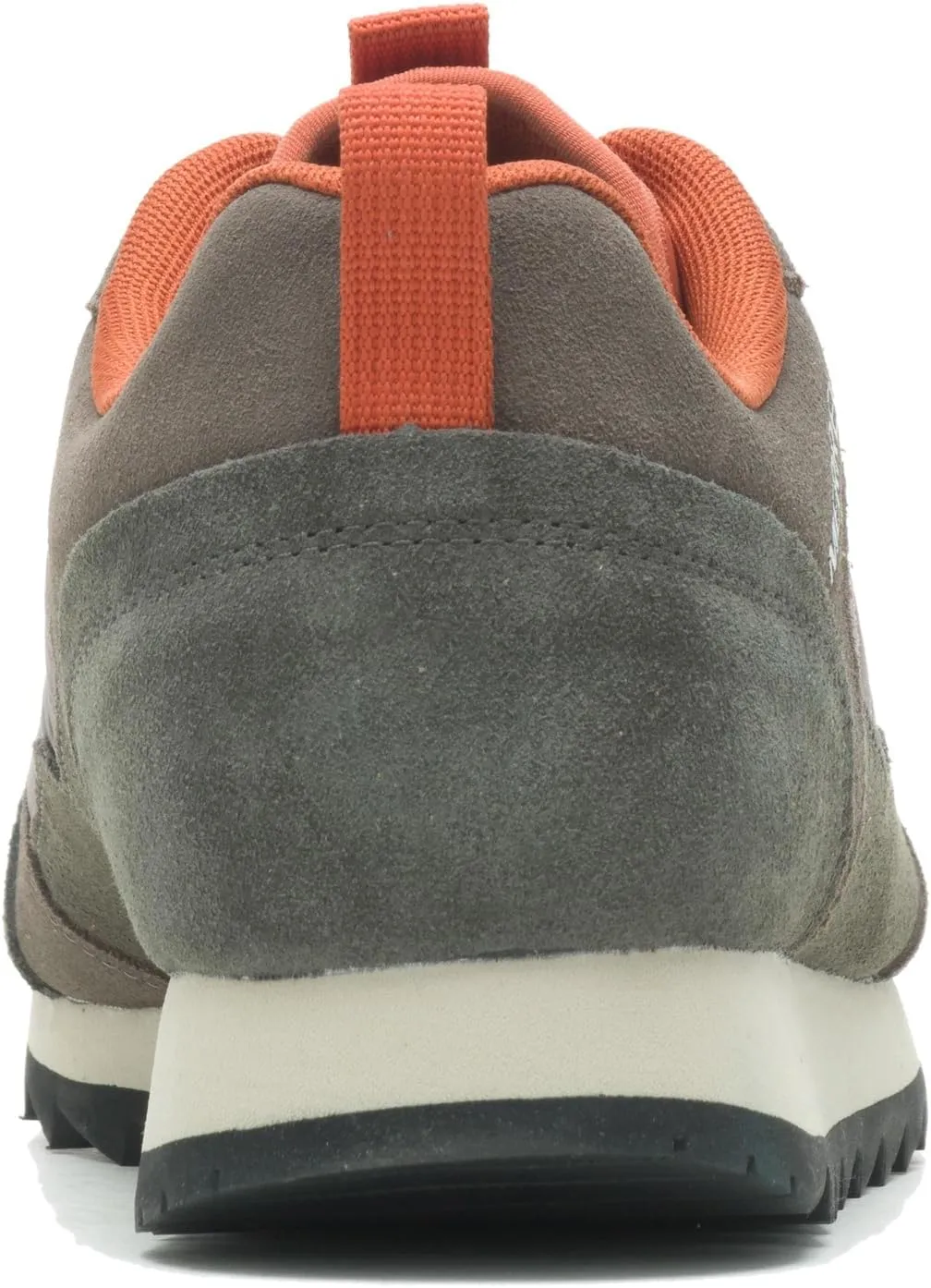 Merrell Men's Alpine Sneaker