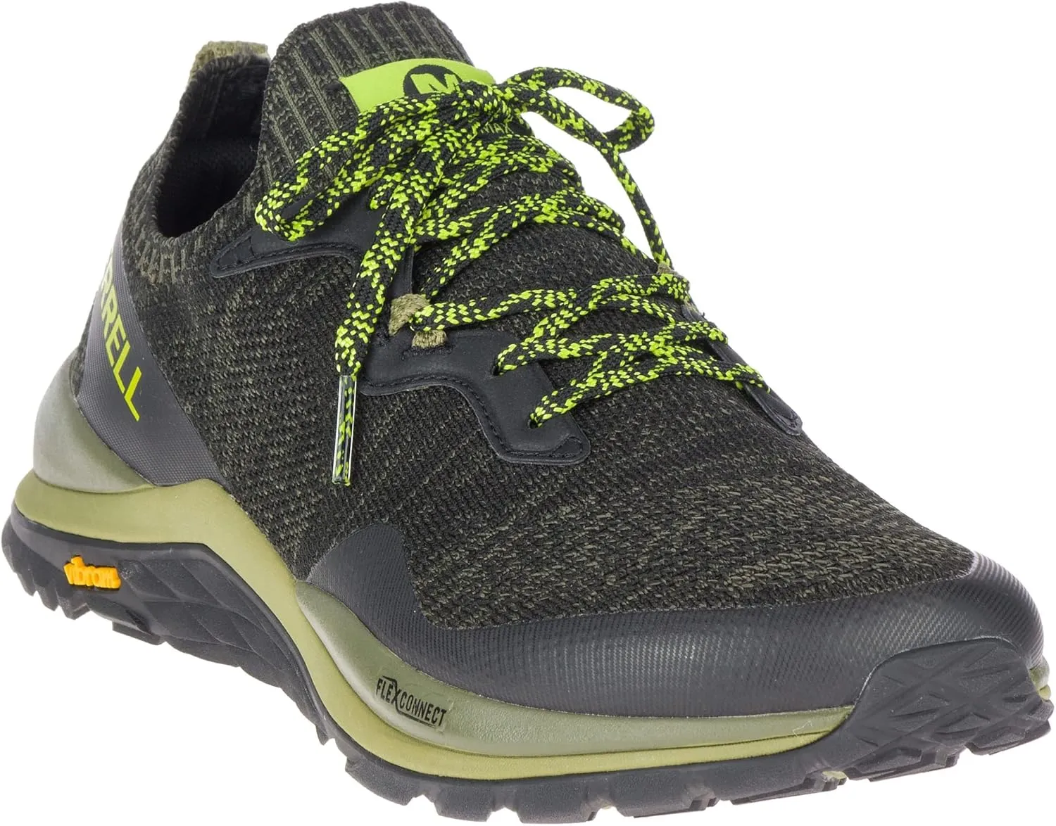 Merrell Men's Mag-9 Sneaker