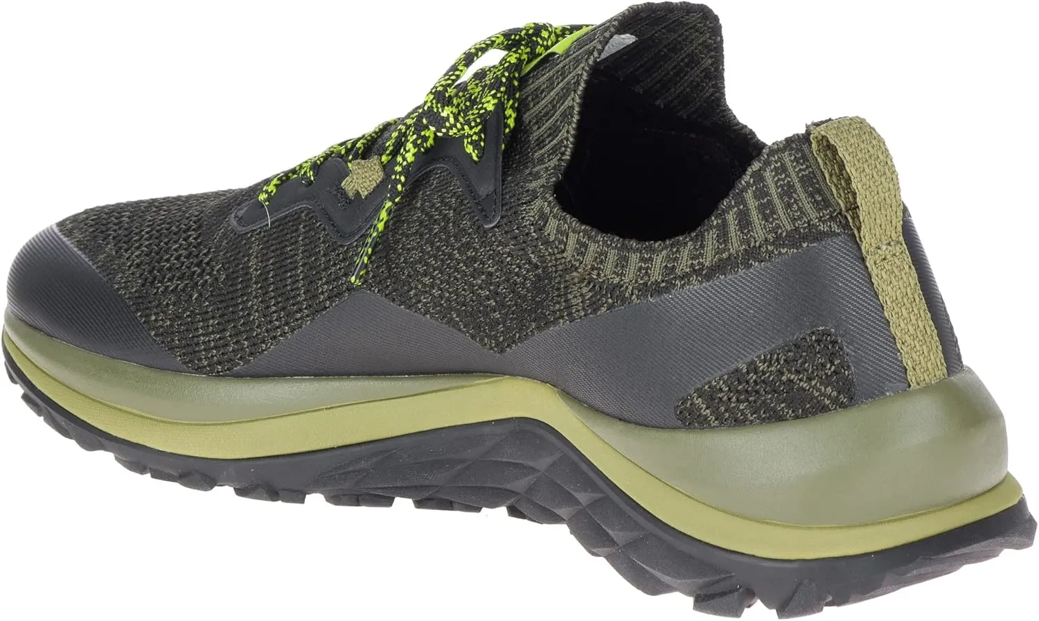 Merrell Men's Mag-9 Sneaker