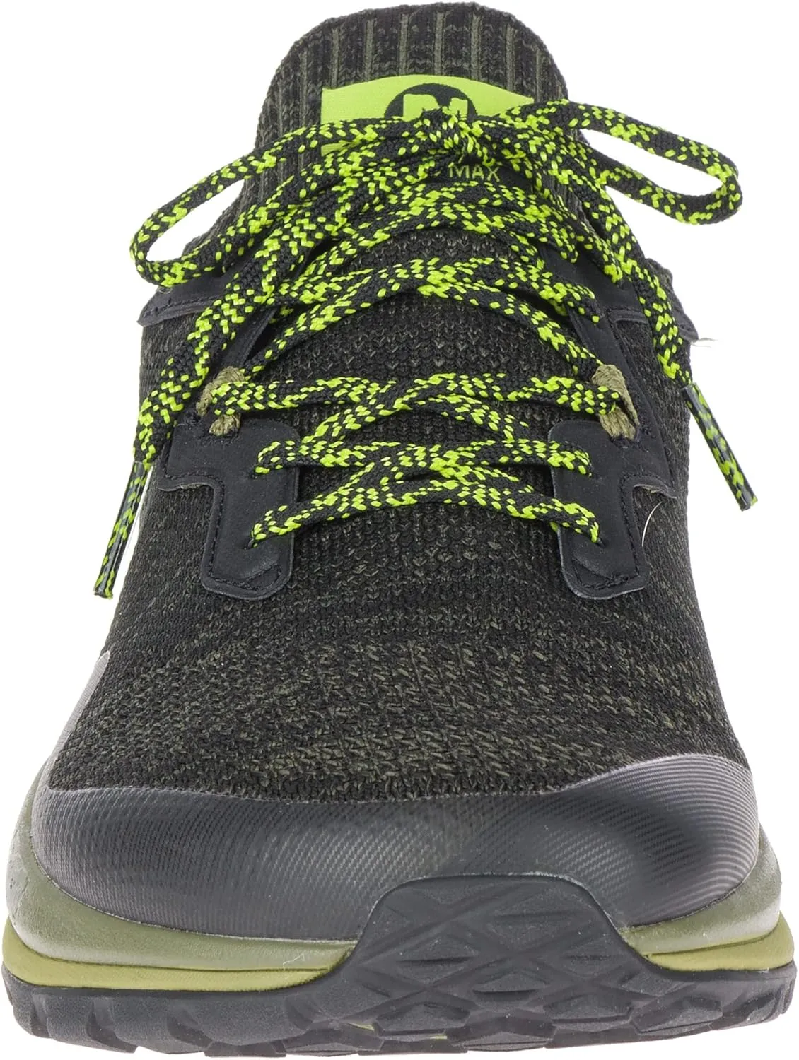 Merrell Men's Mag-9 Sneaker