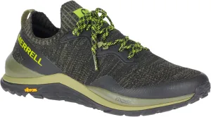 Merrell Men's Mag-9 Sneaker