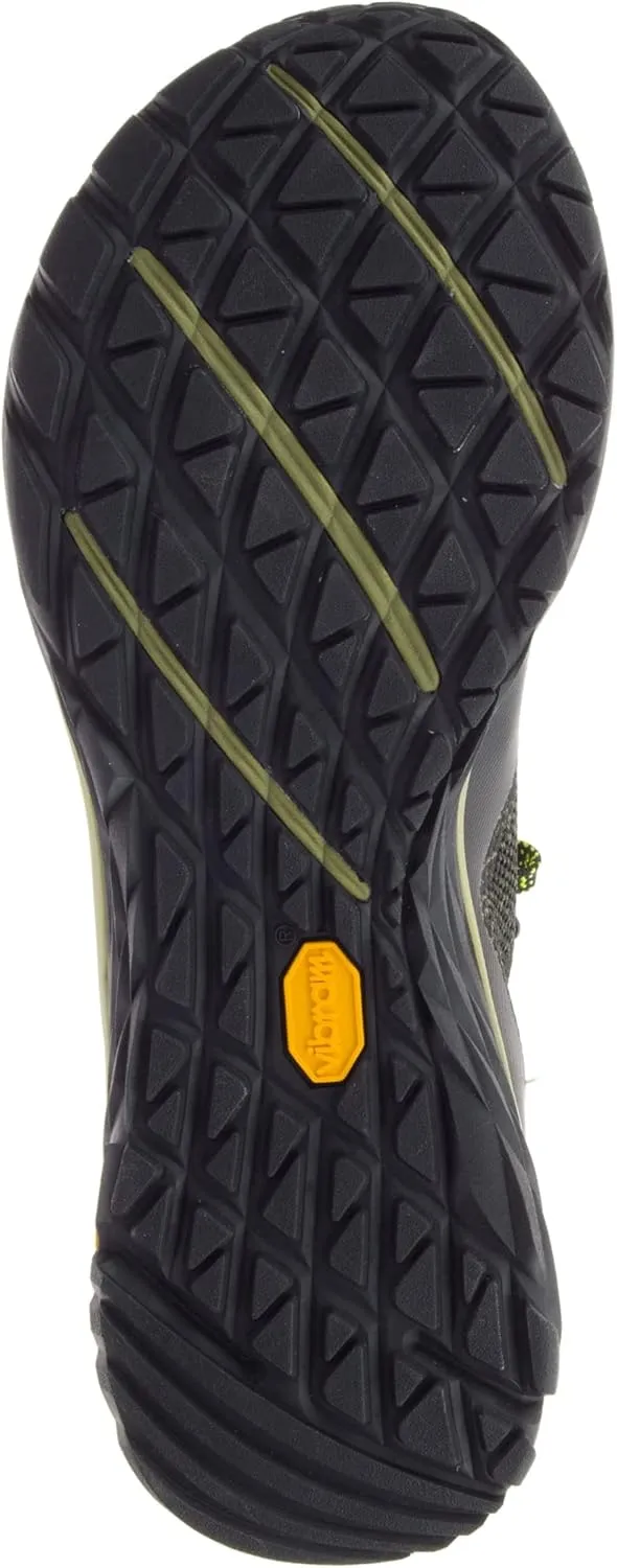 Merrell Men's Mag-9 Sneaker