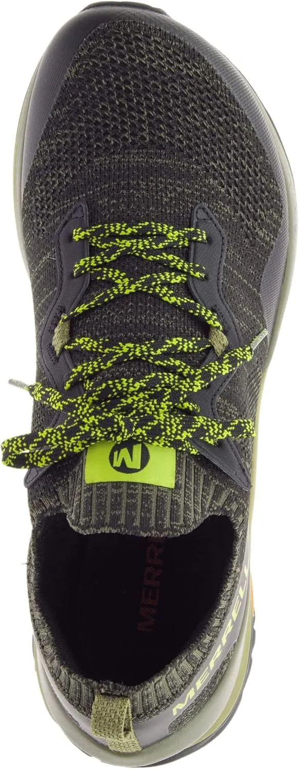 Merrell Men's Mag-9 Sneaker