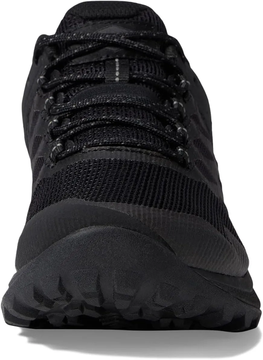 Merrell Men's Nova 3 Tactical Industrial Shoe