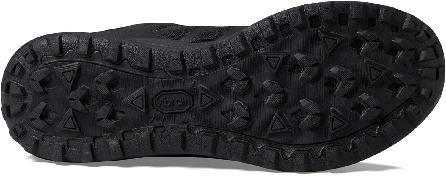 Merrell Men's Nova 3 Tactical Industrial Shoe