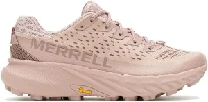 MERRELL Men's Sneaker