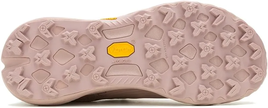 MERRELL Men's Sneaker