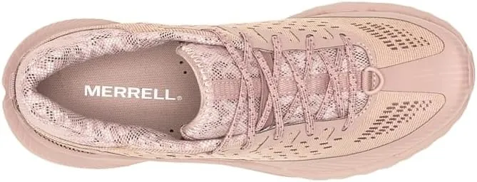 MERRELL Men's Sneaker