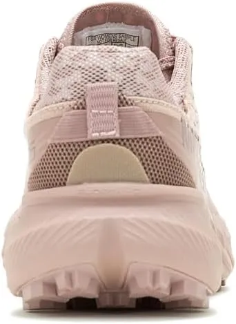 MERRELL Men's Sneaker