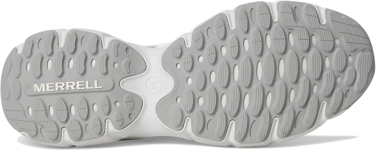 Merrell Women's Clover Tech Sneaker
