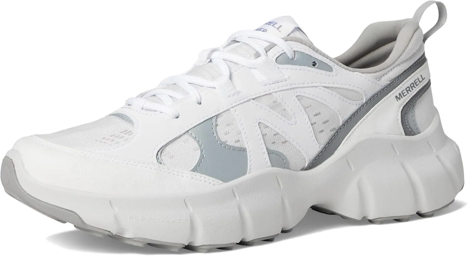 Merrell Women's Clover Tech Sneaker
