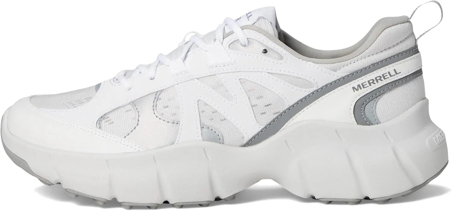Merrell Women's Clover Tech Sneaker