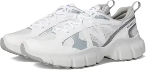 Merrell Women's Clover Tech Sneaker